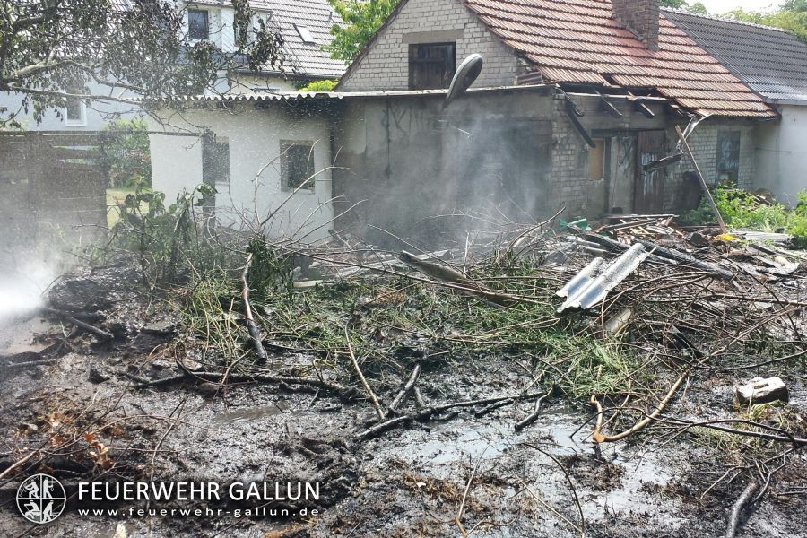 Einsatz 24-2015